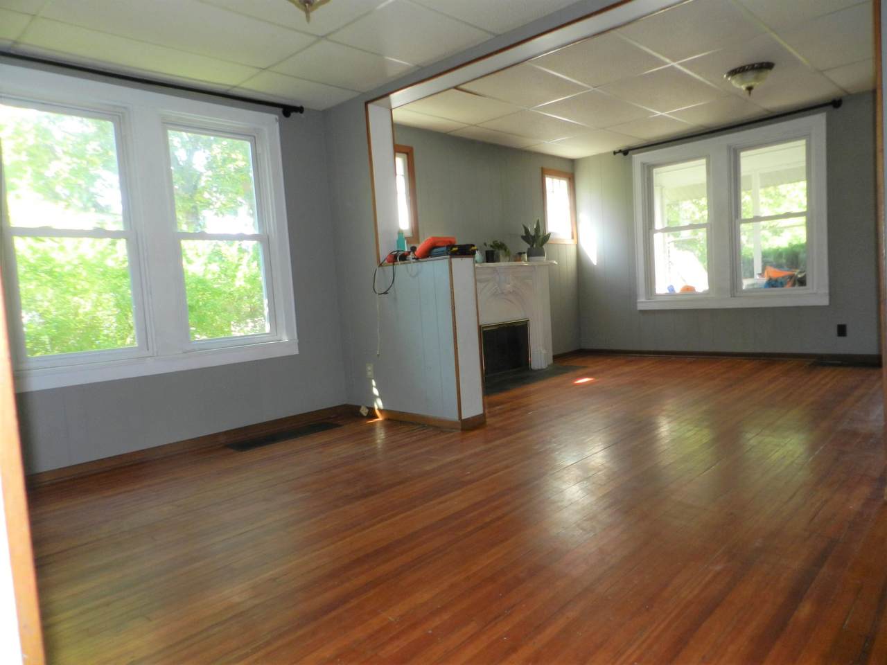 1125 Lawrence St - Photo 1