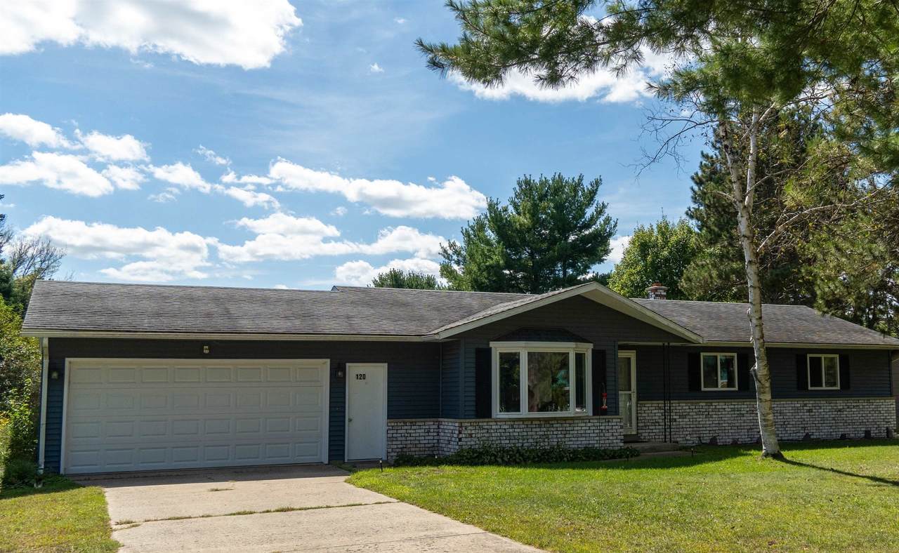 120 Daisy Ln - Photo 1