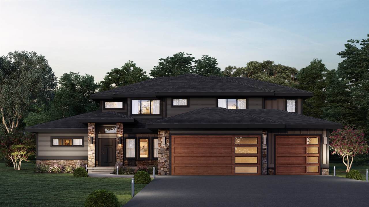 .69 Ac Tareyton Cir - Photo 1