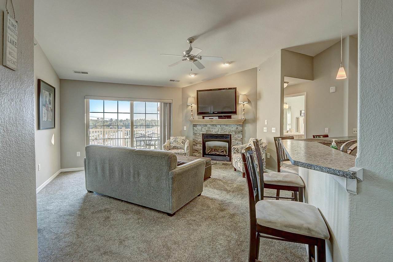 670 Lake Ave - Photo 1