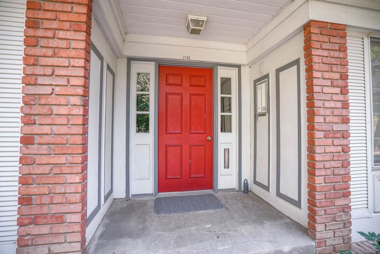 2148 Allen Blvd - Photo 1