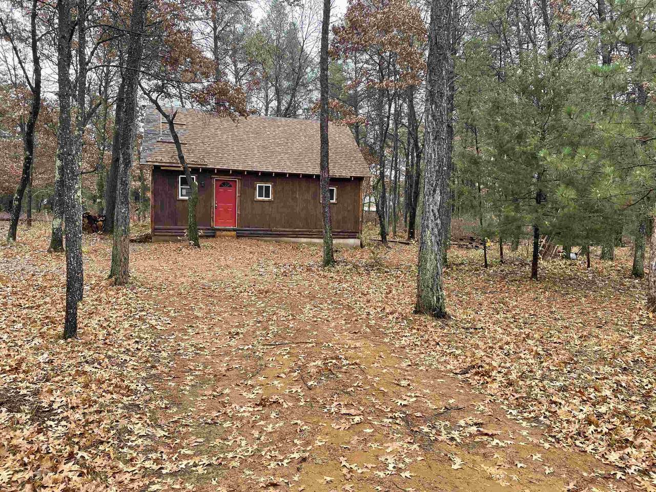 W5877 Beach Dr - Photo 1