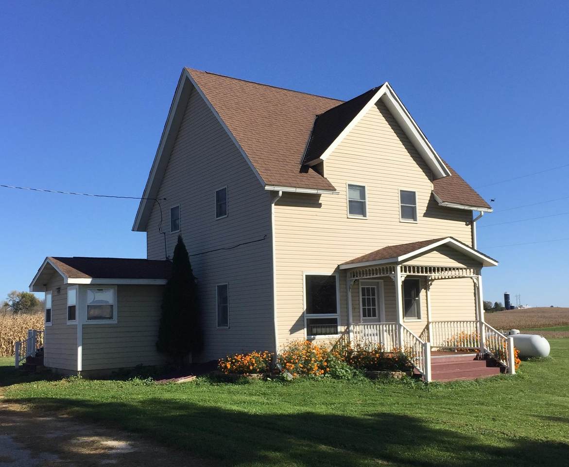 20902 County Road Q - Photo 1