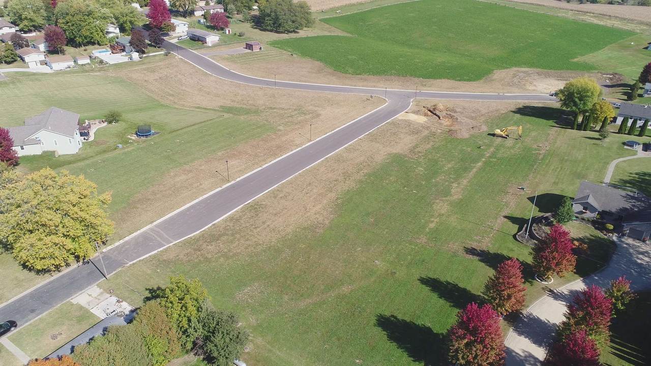 1840 23rd St Country Valley - Photo 1