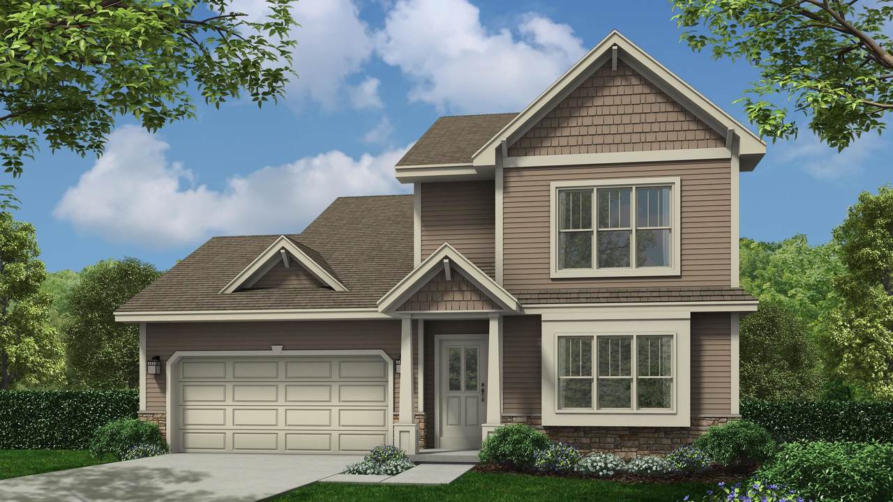 1222 Manor Dr - Photo 1