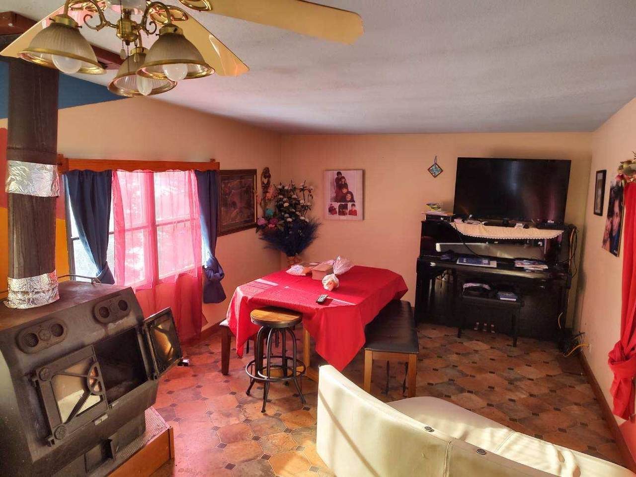 176B County Road G - Photo 1