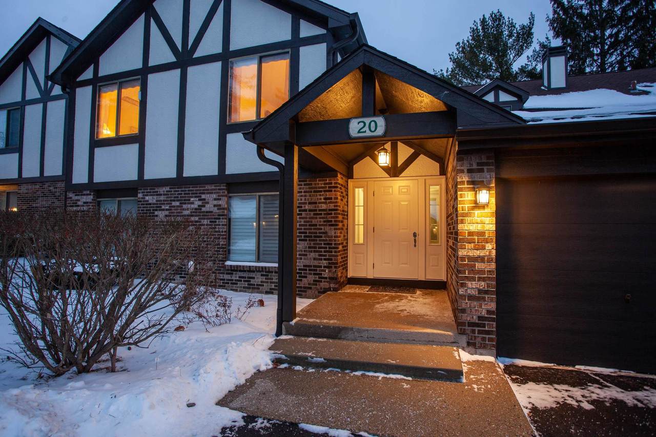 20 Wildwood Ct - Photo 1