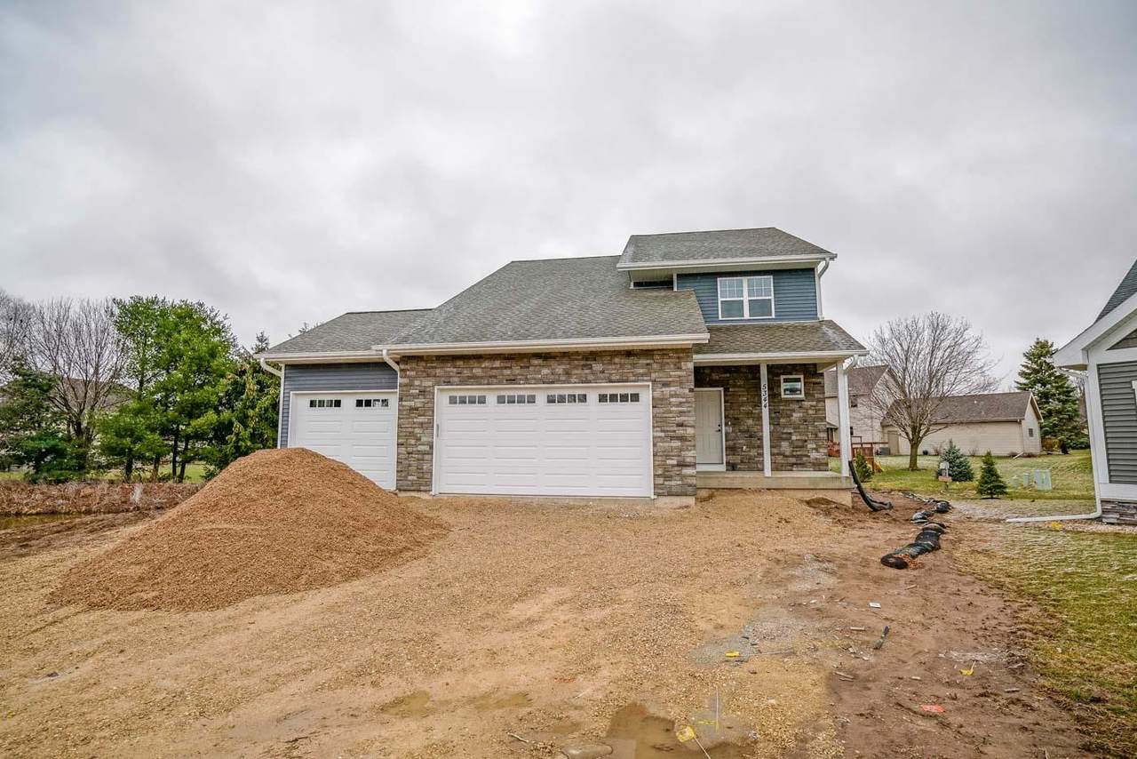 5344 Magdalene Ct - Photo 1