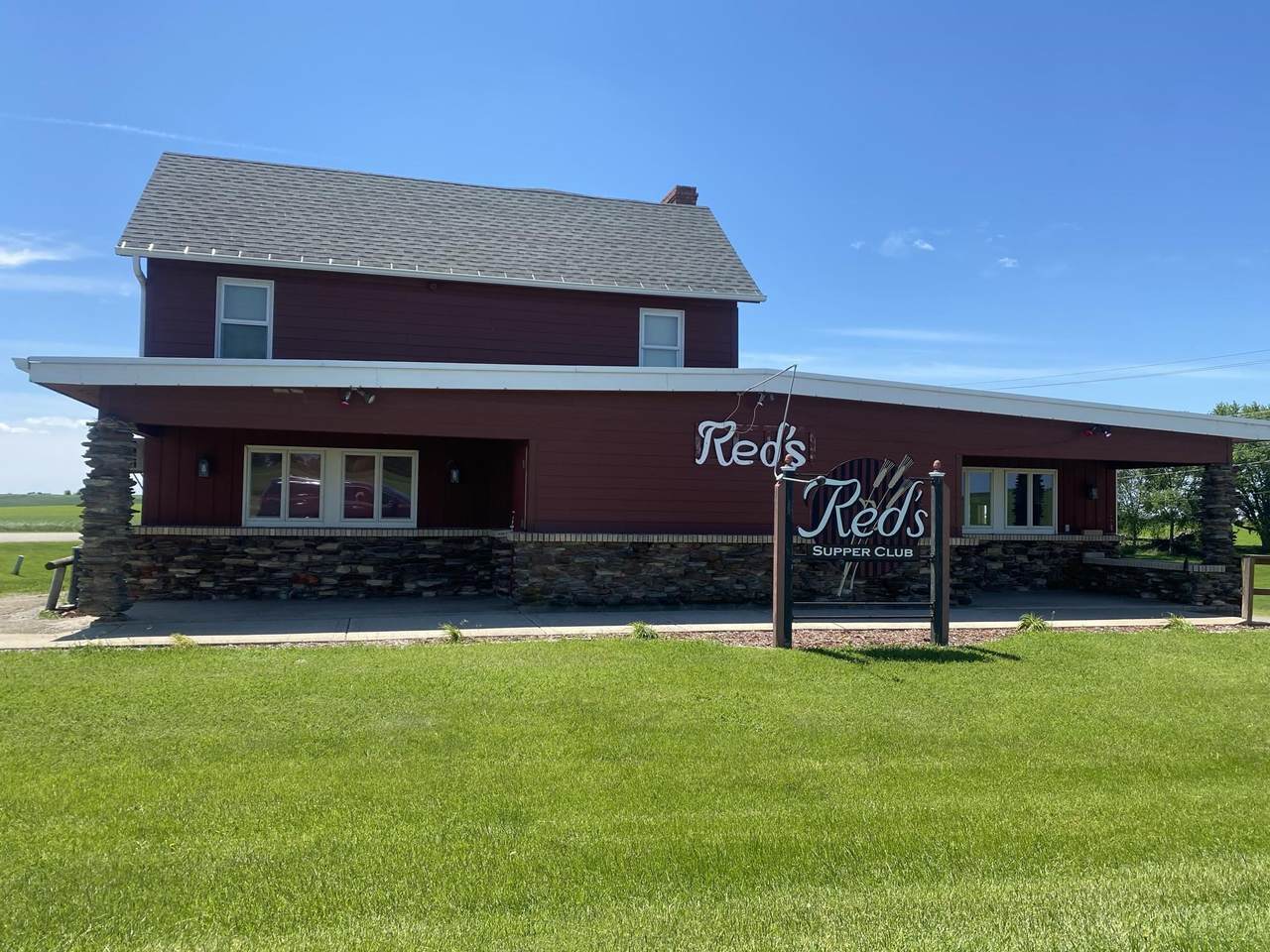 27569 Hwy 81 - Photo 1