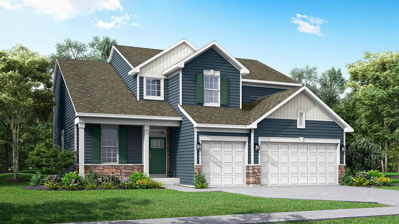 4021 Taunton Rd - Photo 1