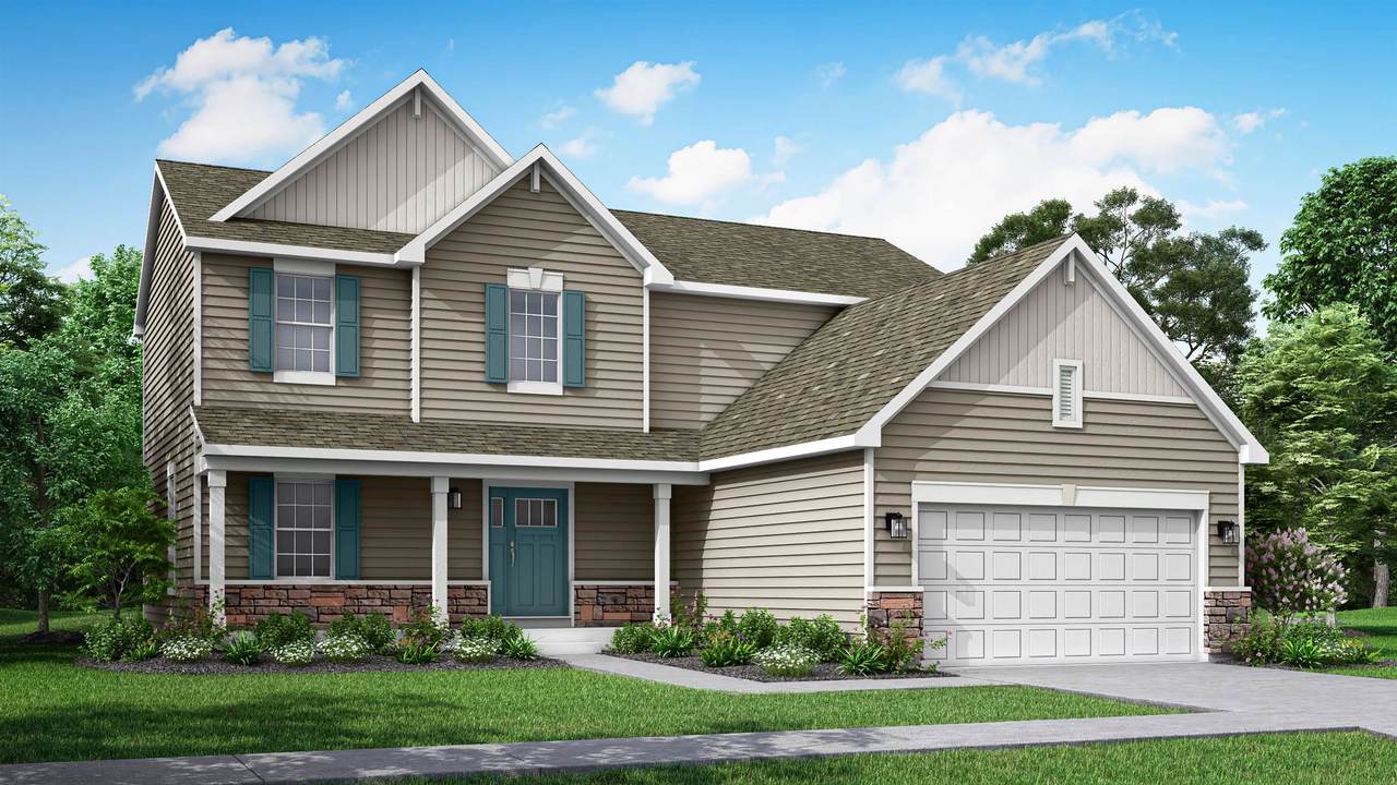 4035 Taunton Rd - Photo 1