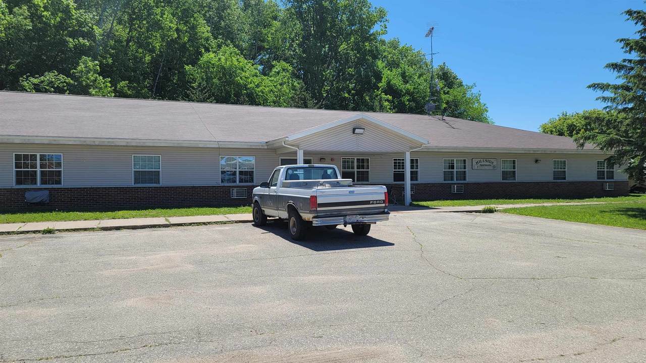 N20480 Main St - Photo 1