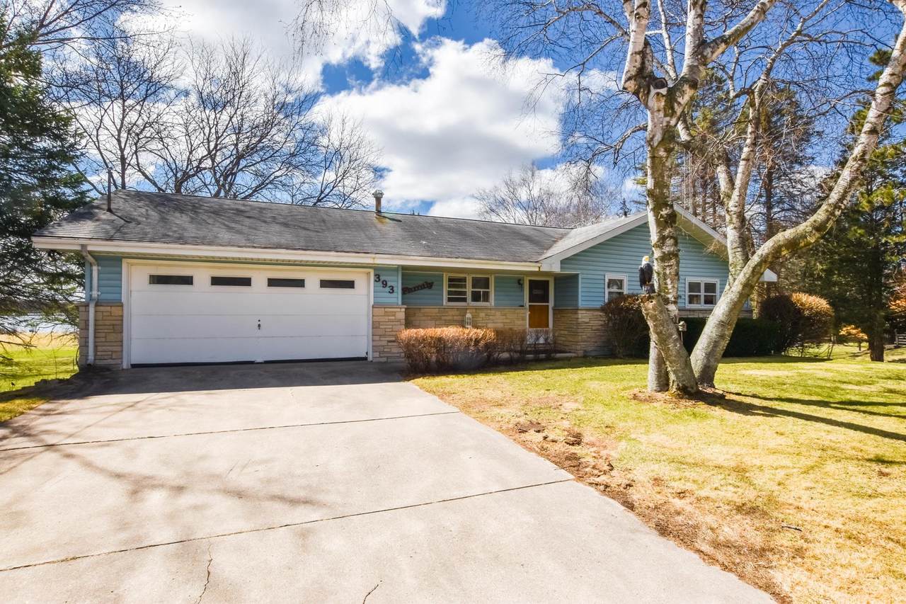 393 Palmer Ave - Photo 1