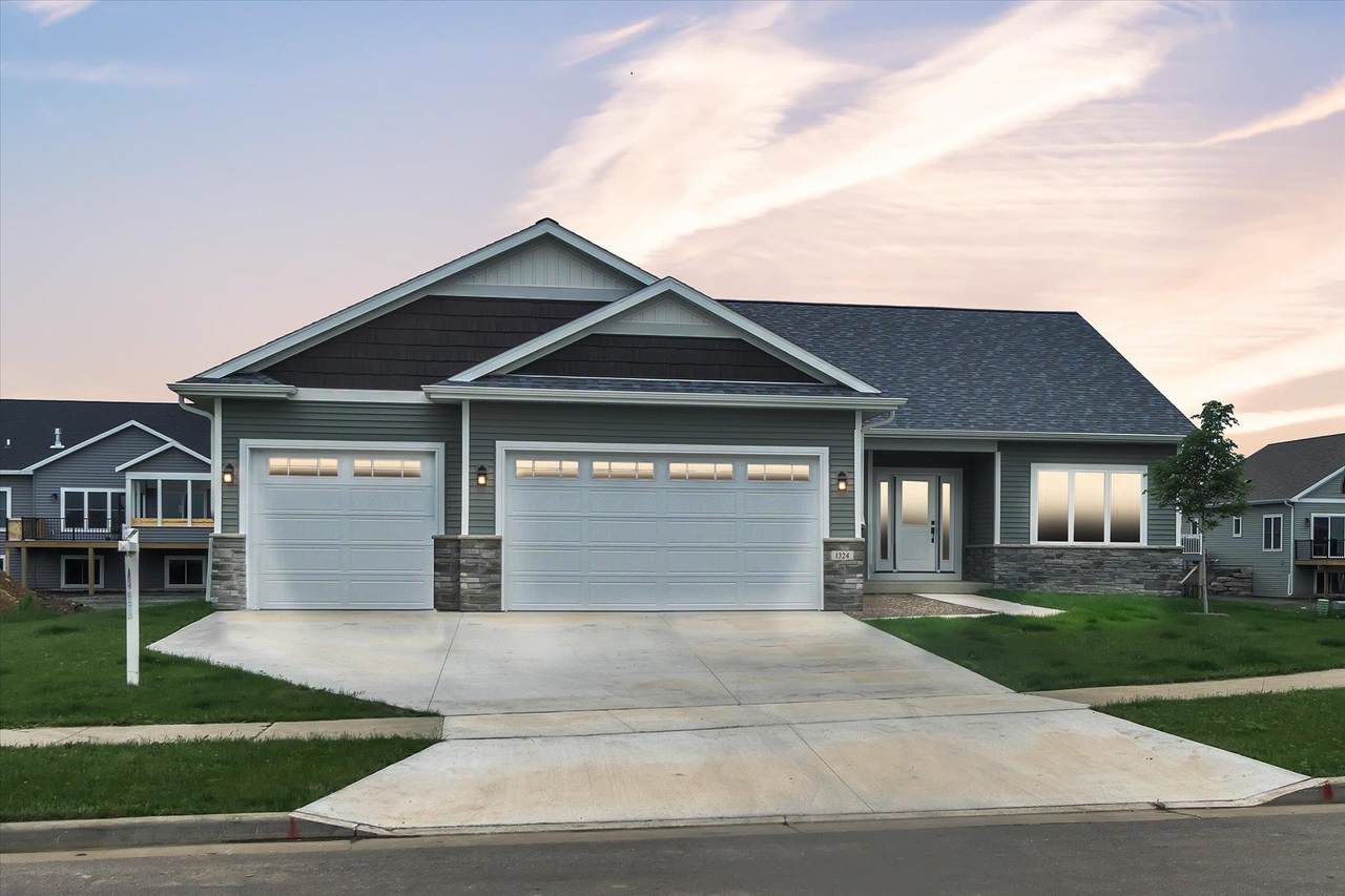 1324 Jens Ct - Photo 1