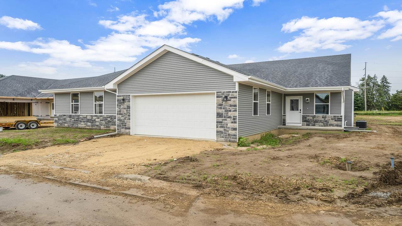103 Valle Tell Dr - Photo 1
