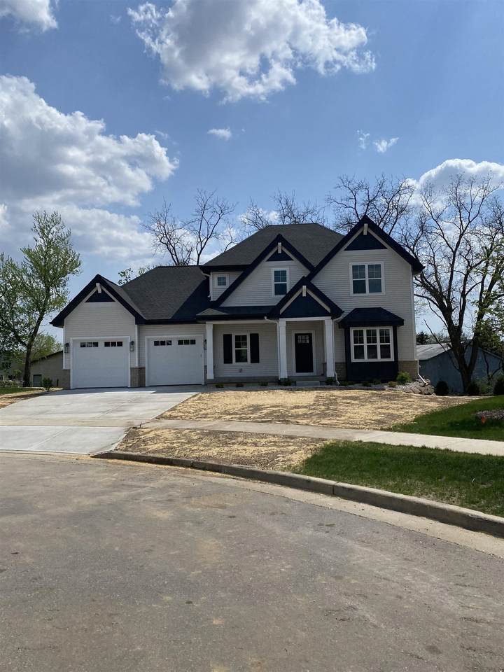953 Pollow Rd - Photo 1