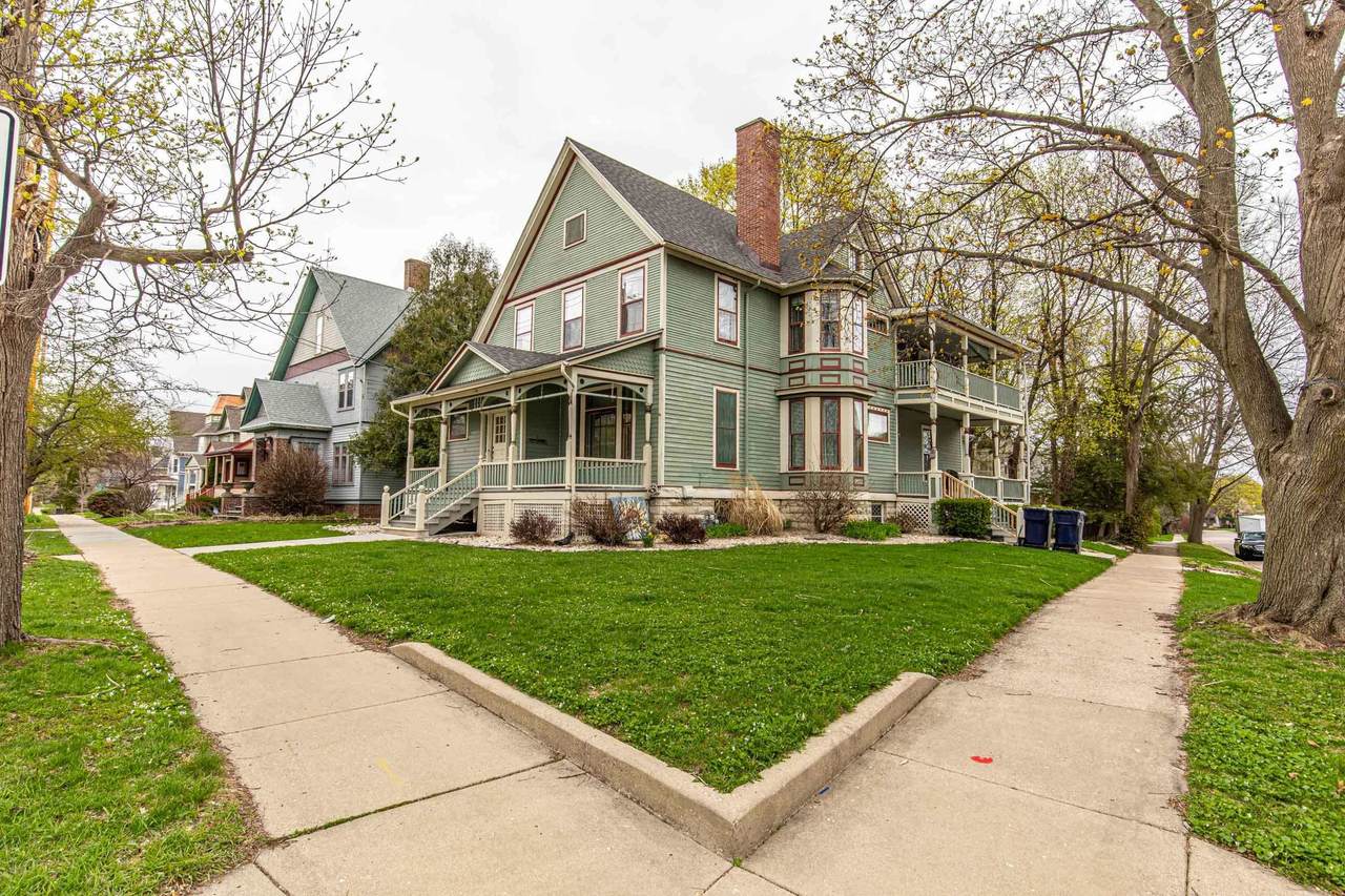 702 Court St - Photo 1