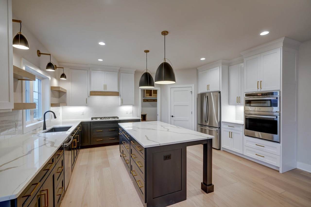 5003 Cranberry Blossom Ct - Photo 1
