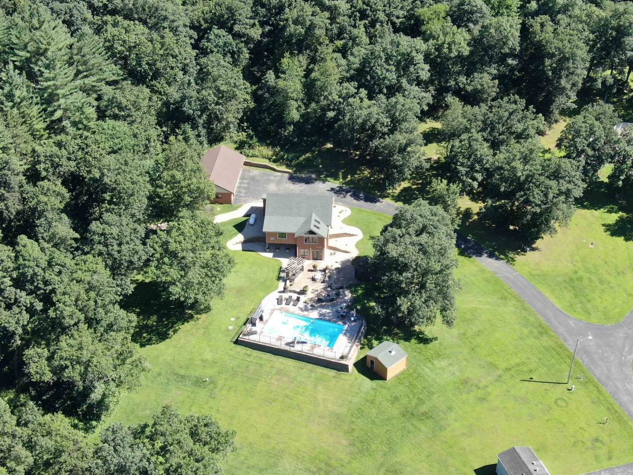 48530 Enke Ln - Photo 1