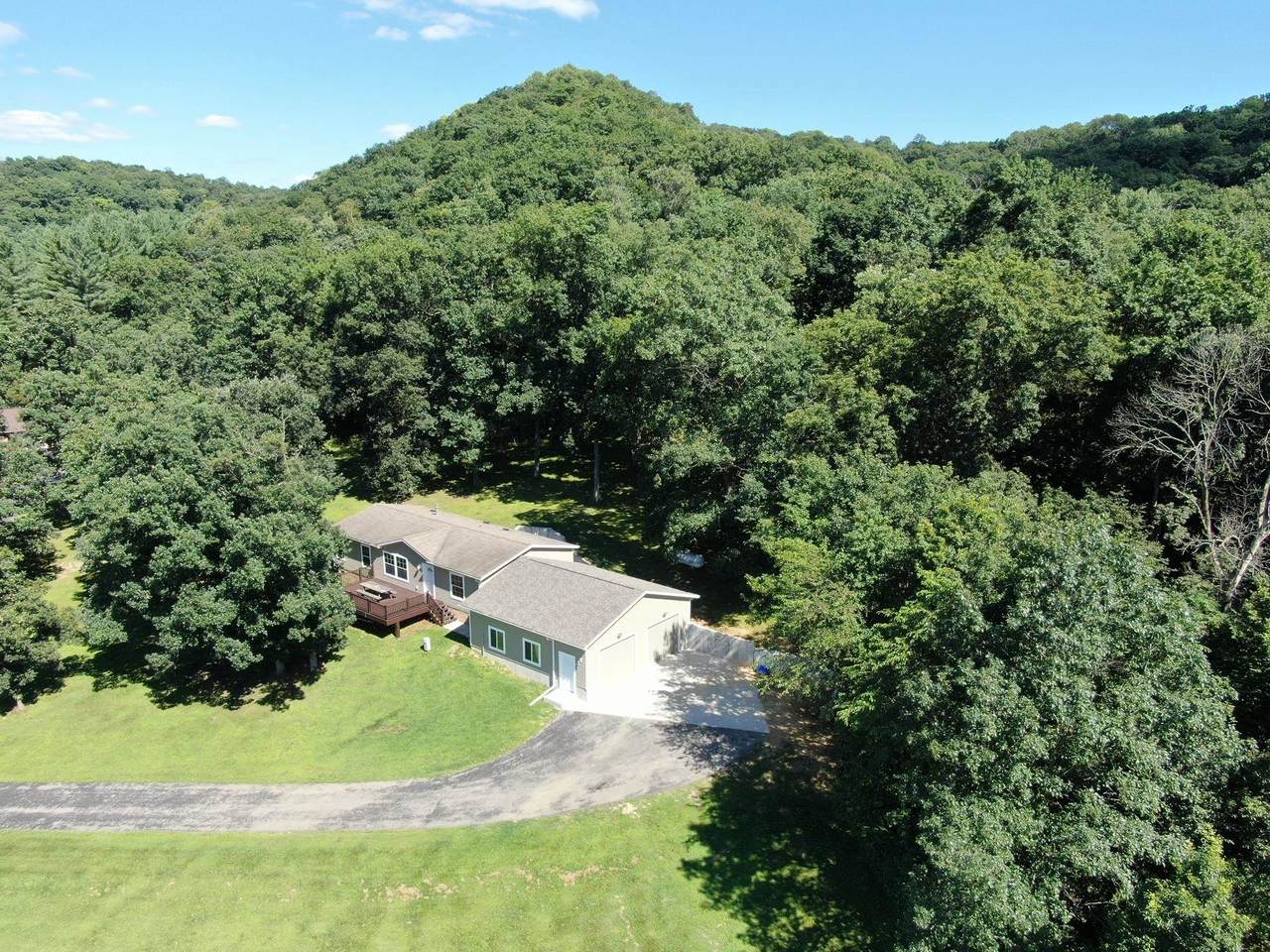 48561 Enke Ln - Photo 1