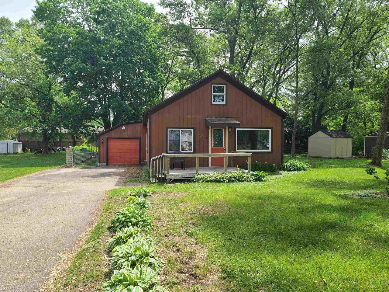 608 Jenny Wren Pass - Photo 1