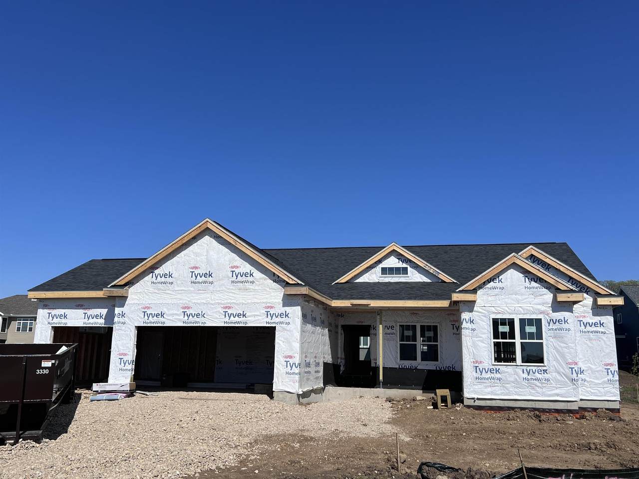 6662 Grouse Woods Rd - Photo 1
