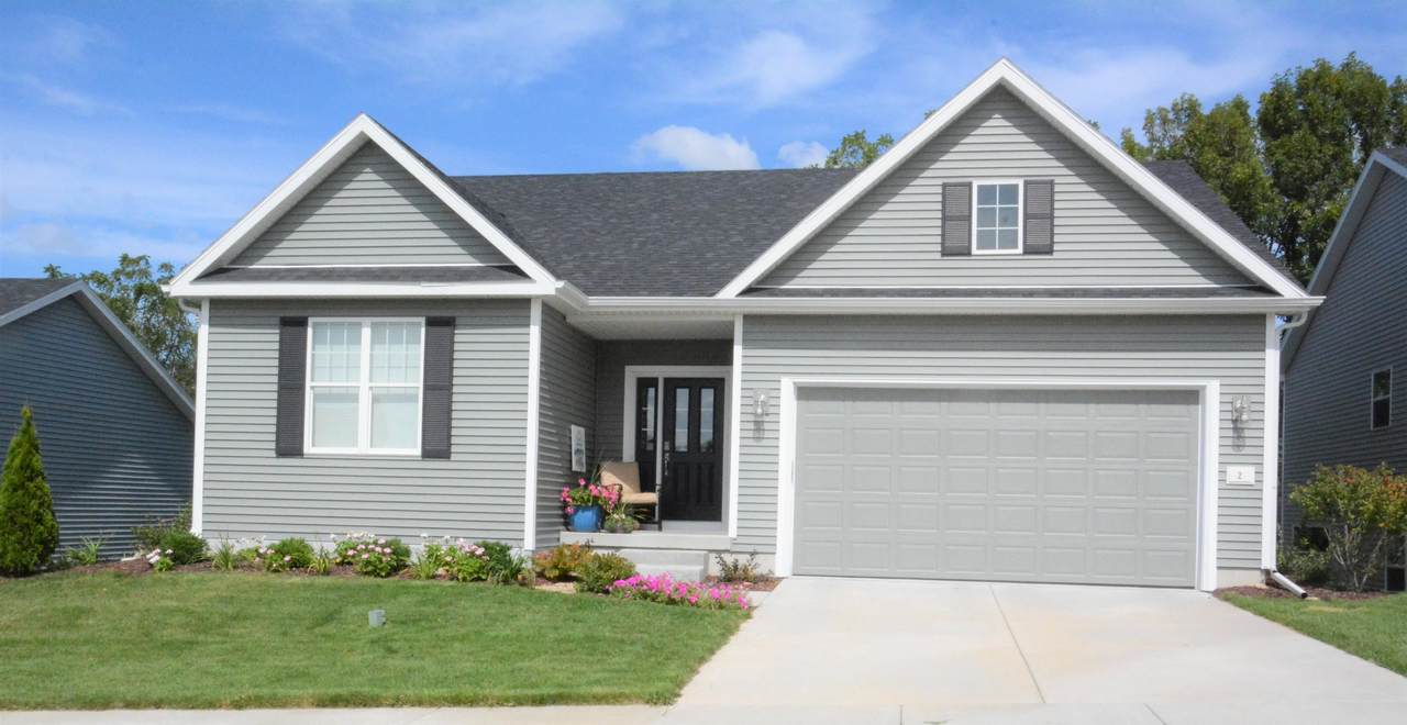 2 Rustling Birch Ct - Photo 1