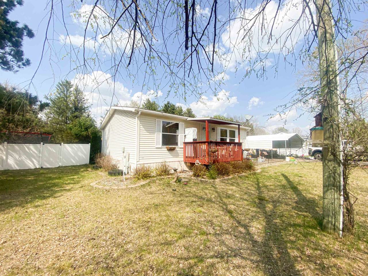 3772 9th Ave - Photo 1