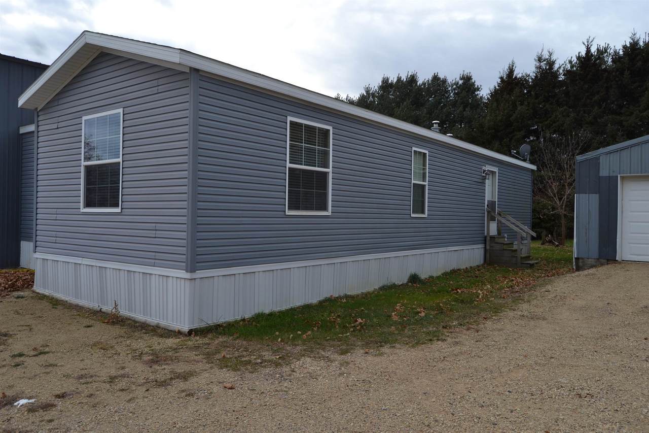 6353 County Road N - Photo 1