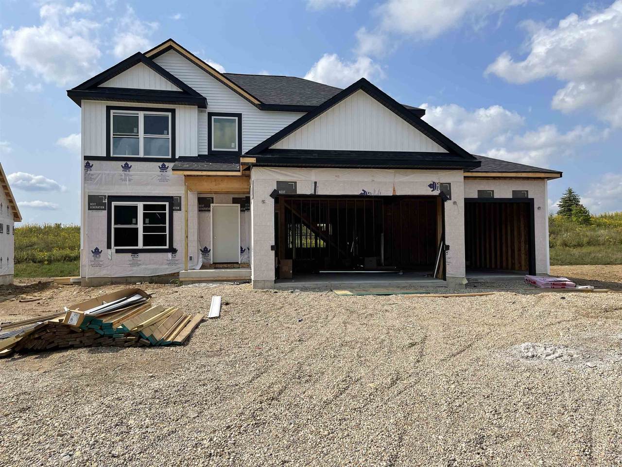 3816 Tanglewood Pl - Photo 1