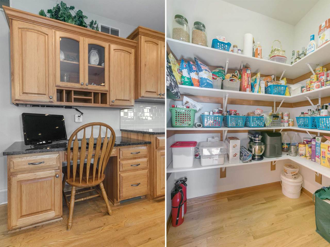 4867 Ridge Rd - Photo 1