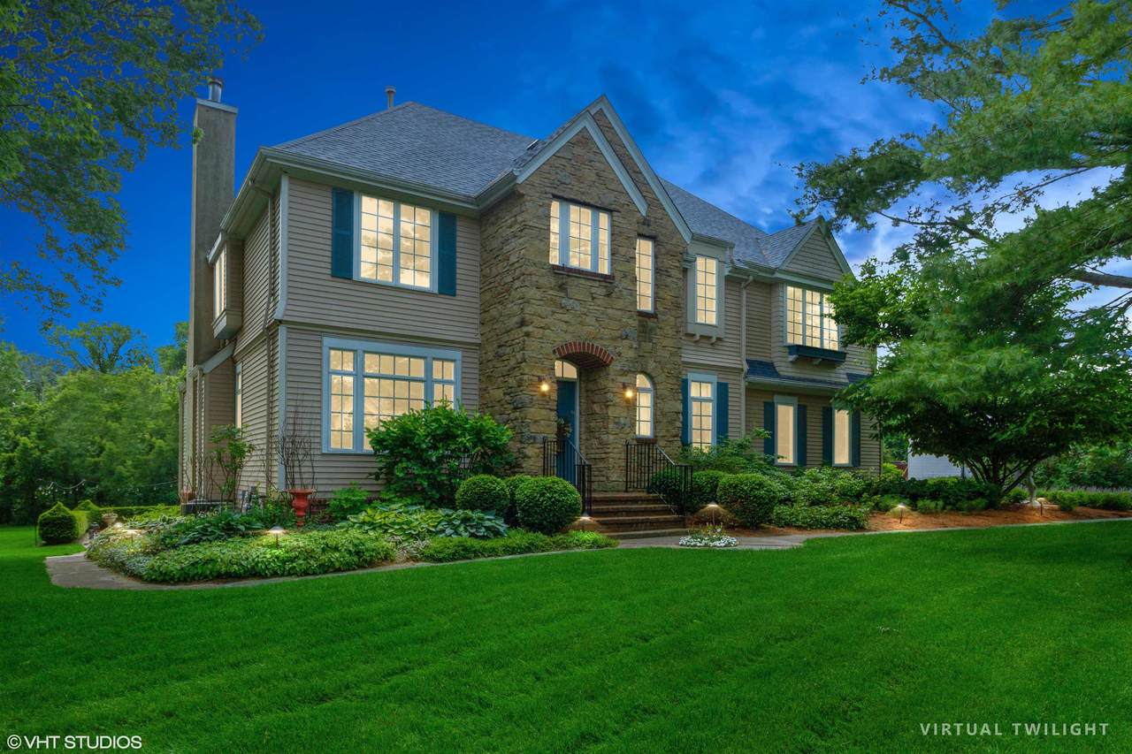 8229 Charissas Place - Photo 1
