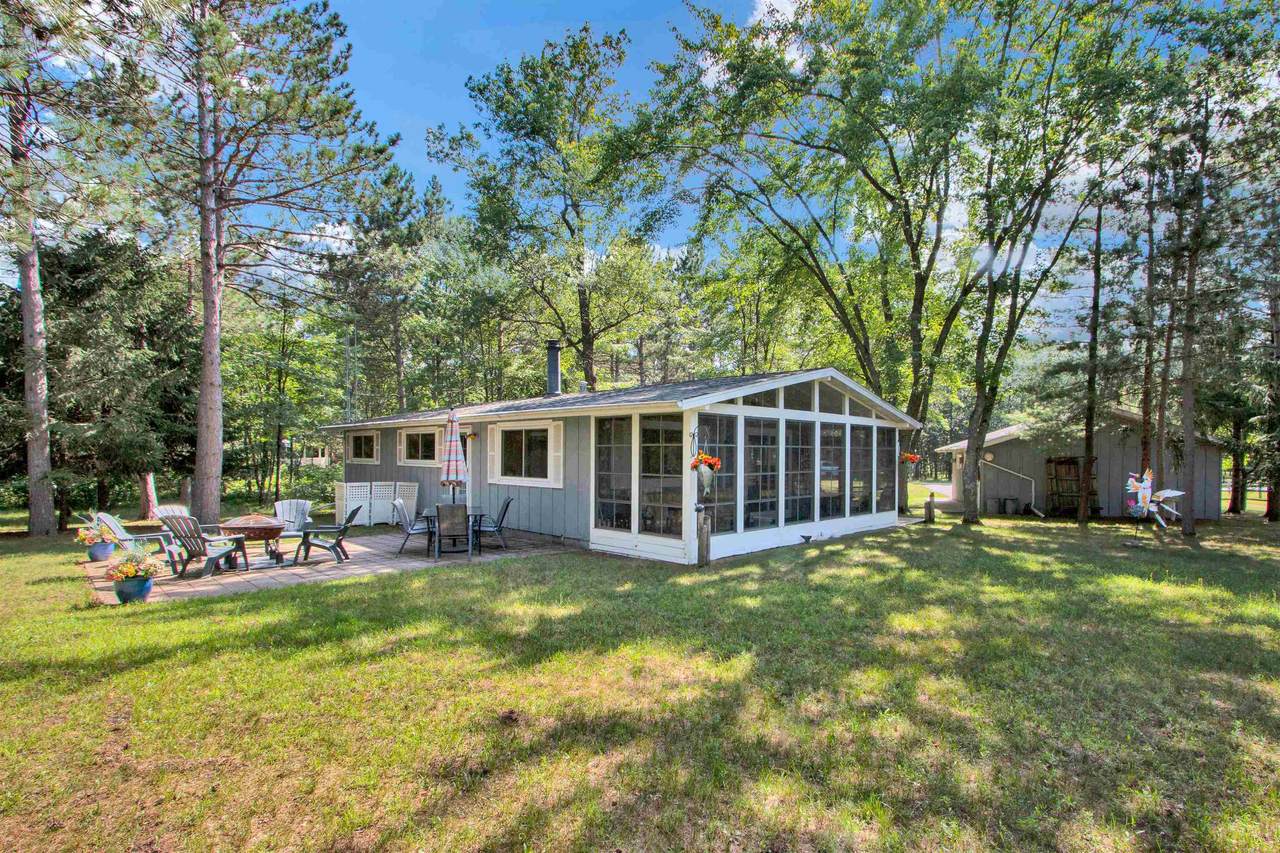 832 Norwich Ct - Photo 1