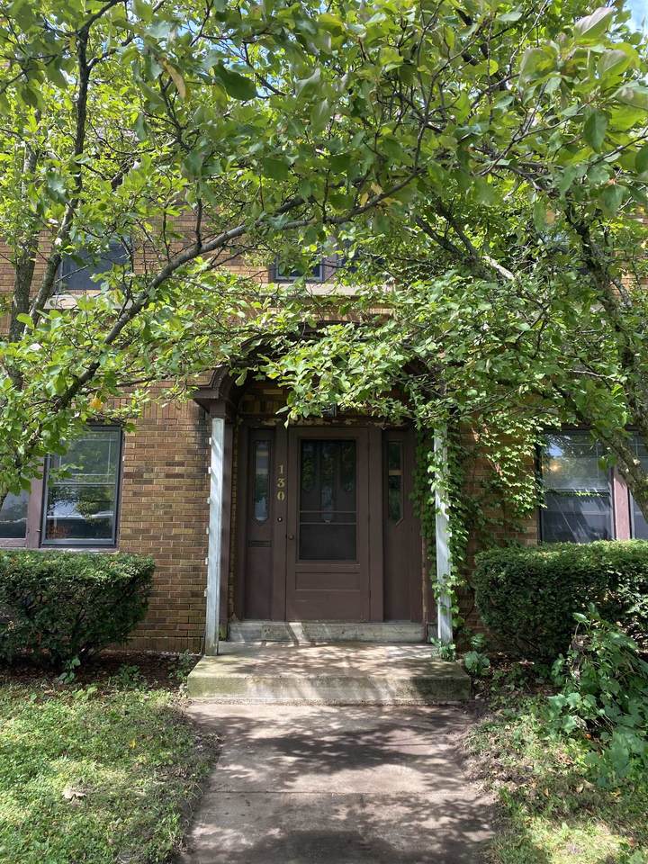 130 Lacrosse St - Photo 1