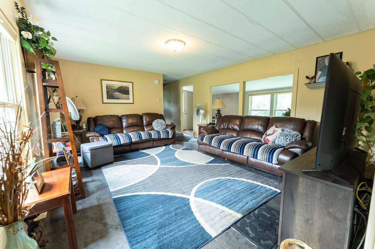246 Camp Rd - Photo 1