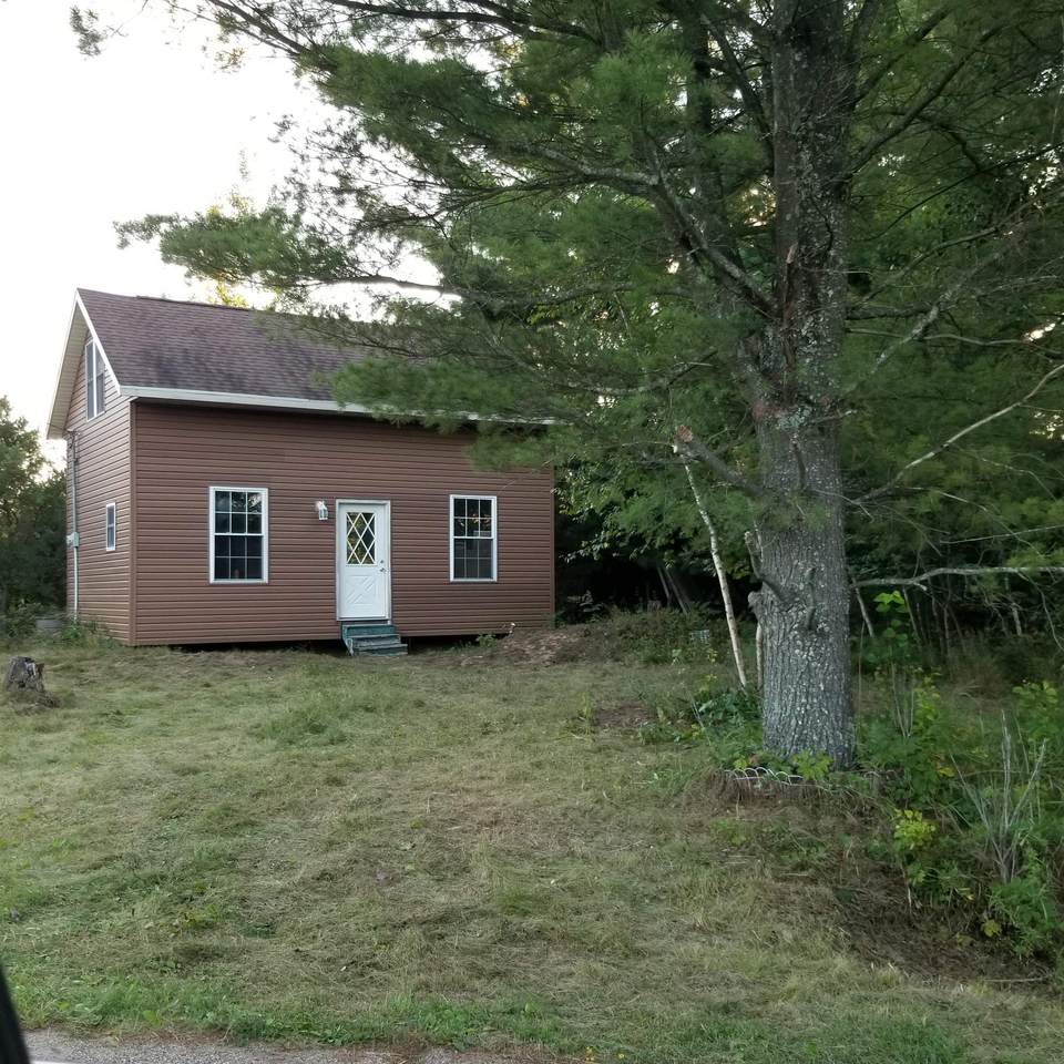 N15601 12th Ave - Photo 1