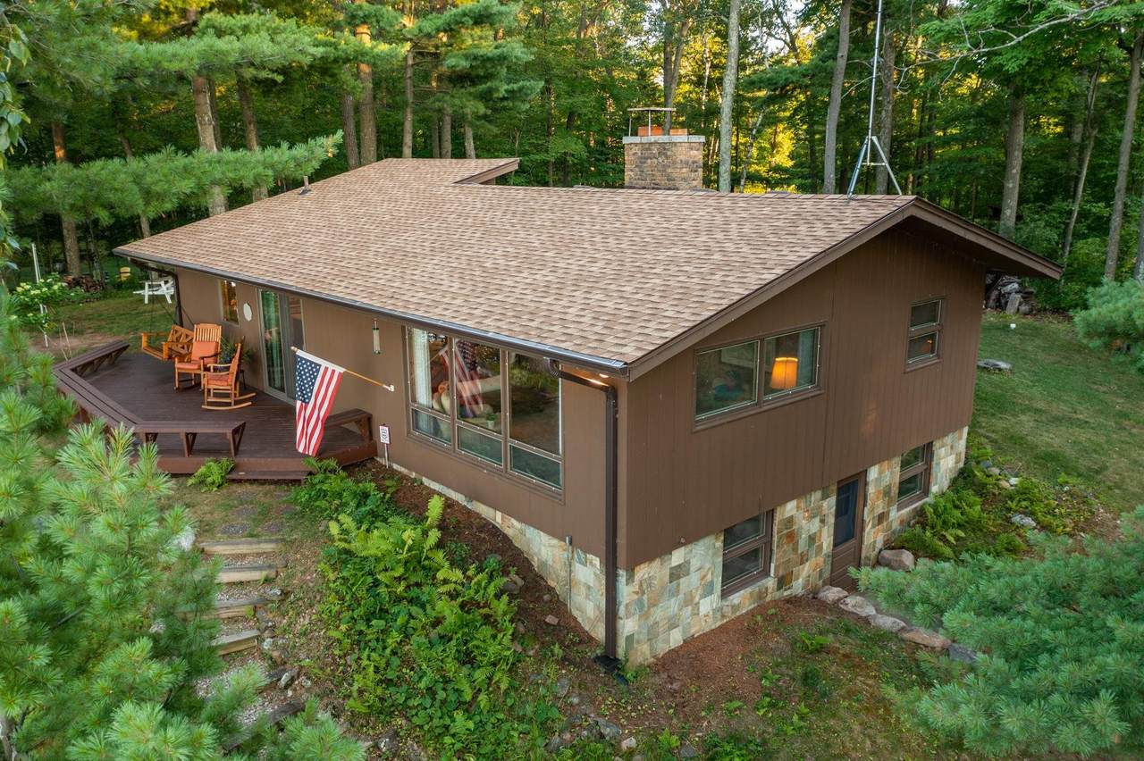 1934A Breezy Bay Rd - Photo 1