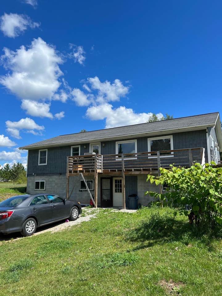 N6546 Oaks Rd - Photo 1