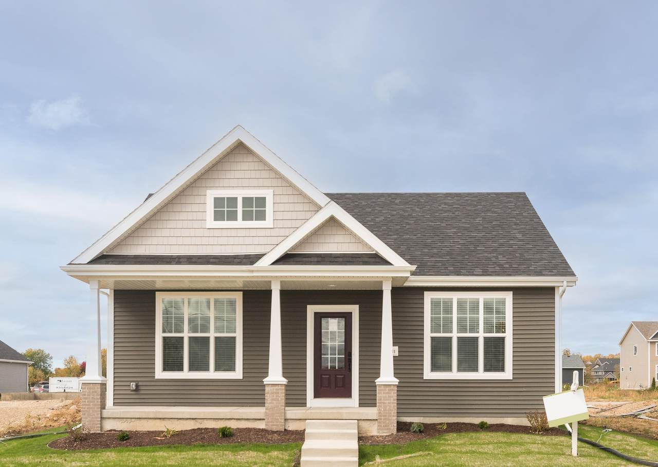 6561 Prairie Wood Dr - Photo 1