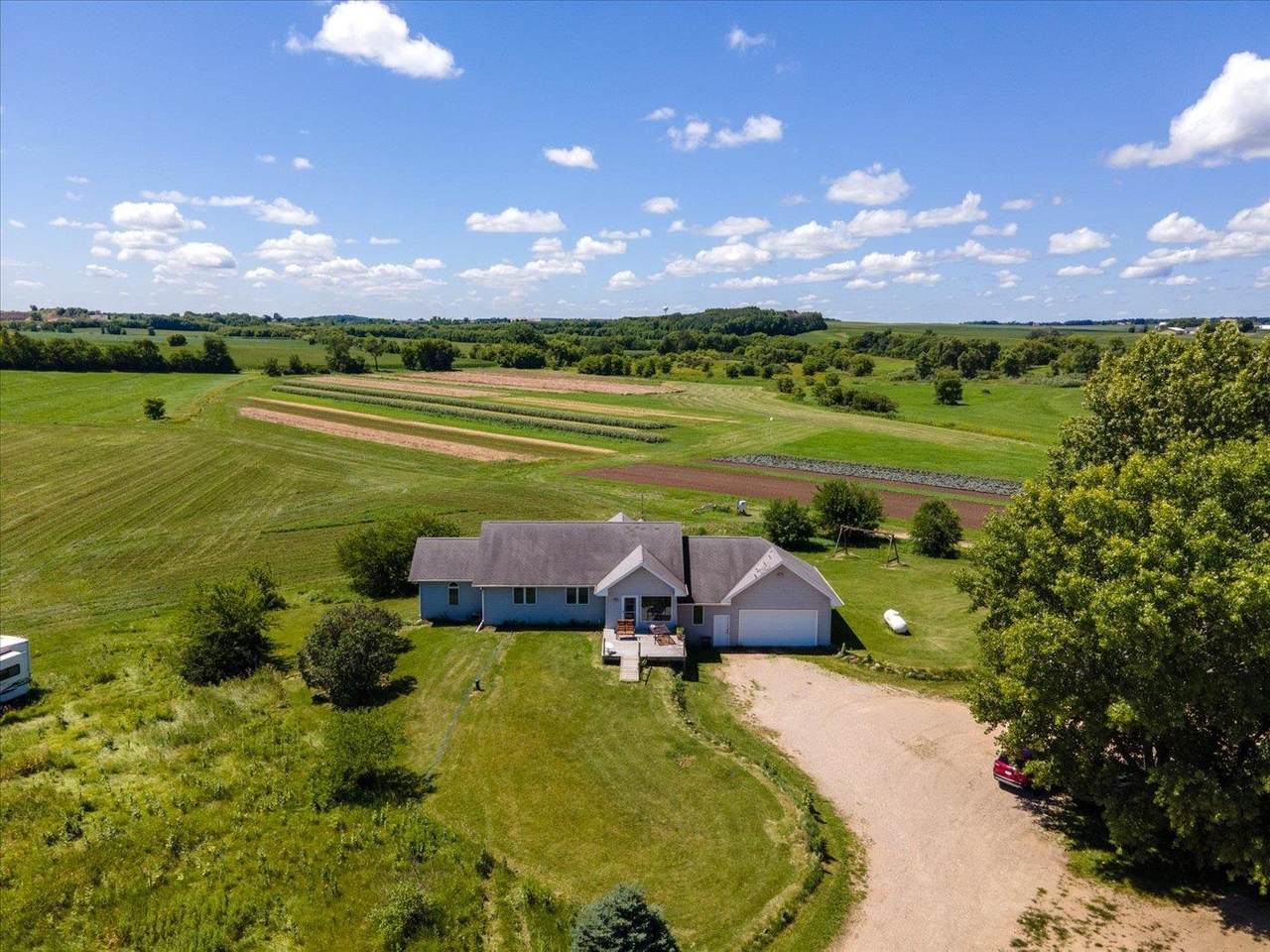 6837 Elder Ln - Photo 1