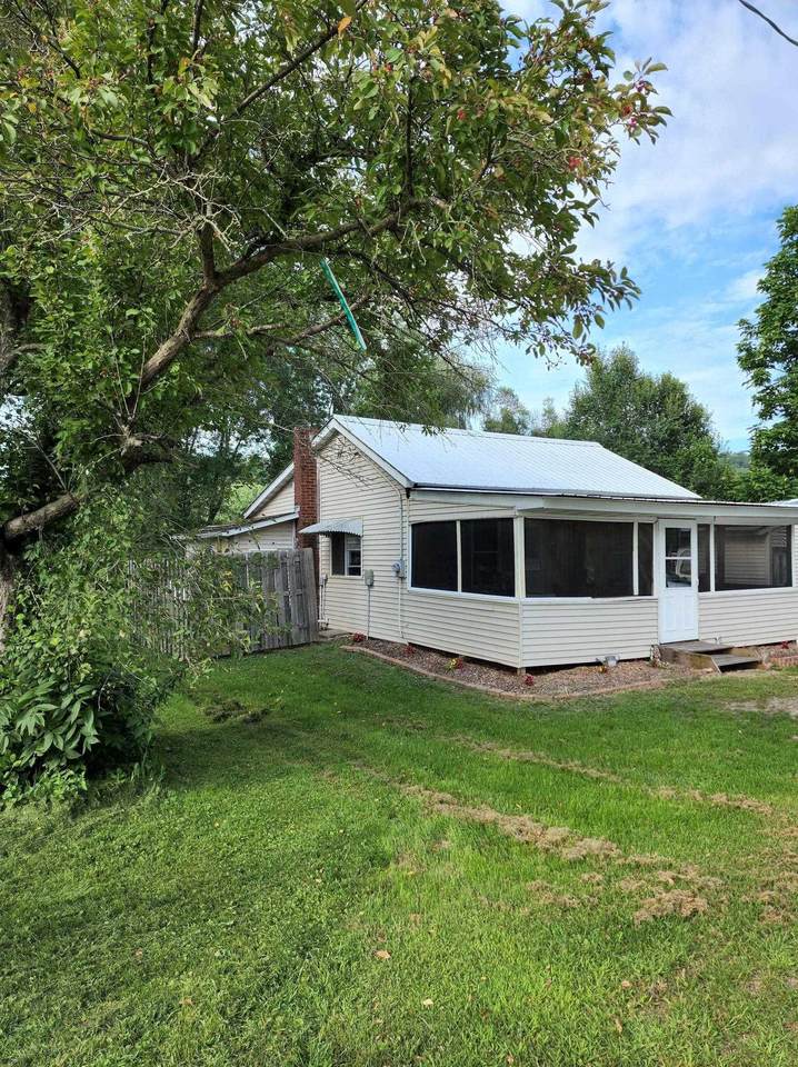 11964 Excelsior Rd - Photo 1