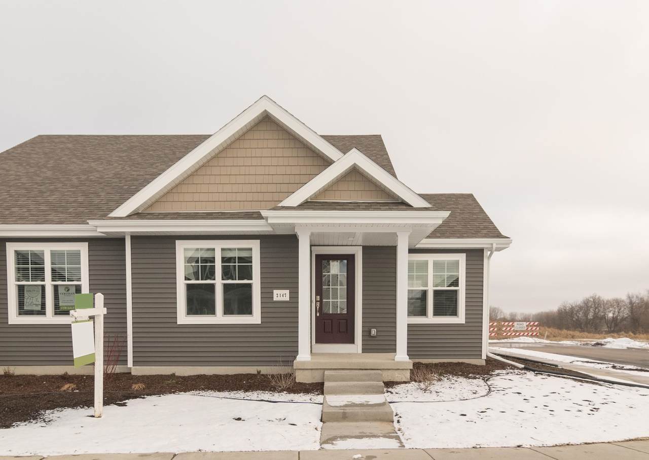 2147 Koshkonong Way - Photo 1