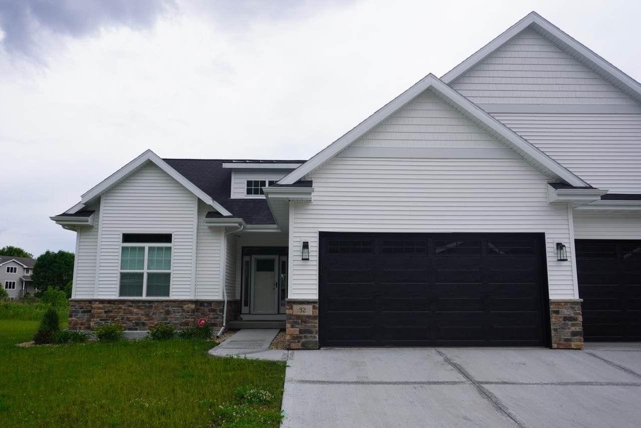 23 Prince Way - Photo 1