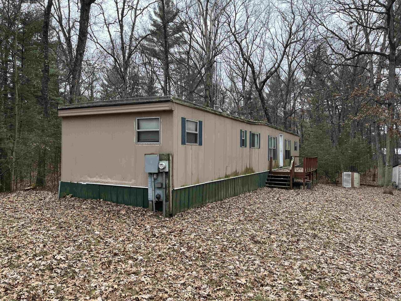 1687 Cumberland Ave - Photo 1
