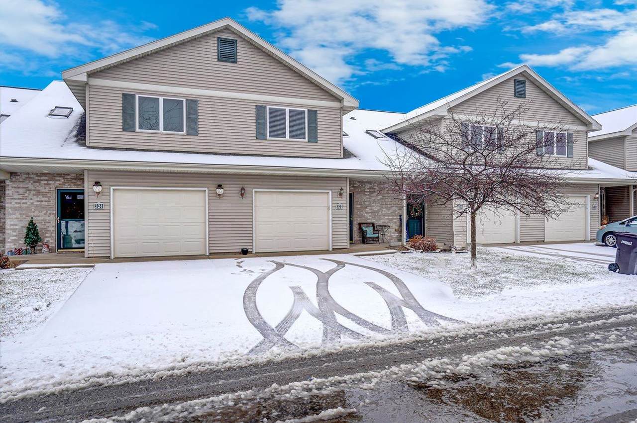 322 Alpine Meadows Cir - Photo 1