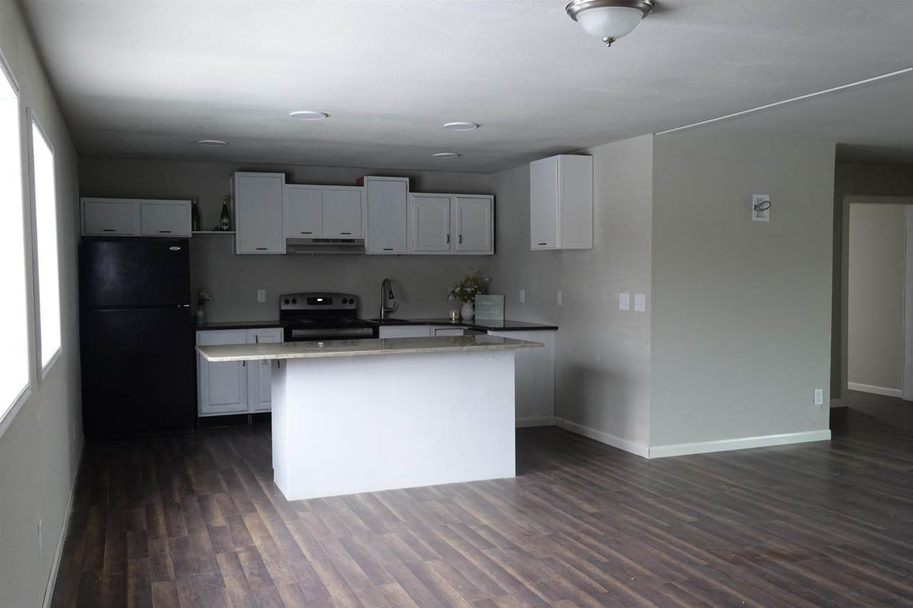 E13871 Dan Mar Ct - Photo 1