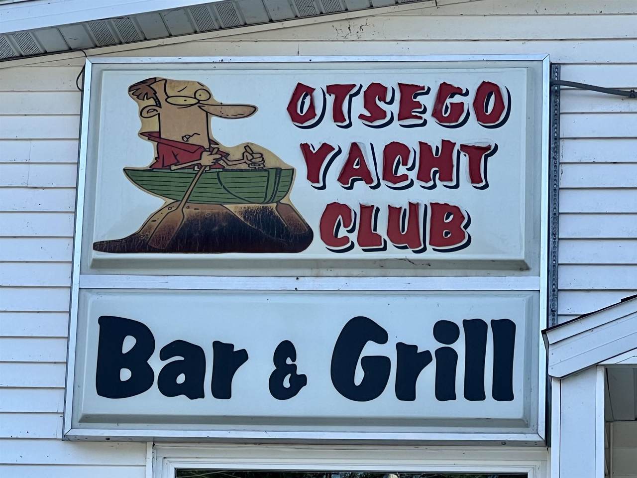 W3408 Highway 16 - Photo 1