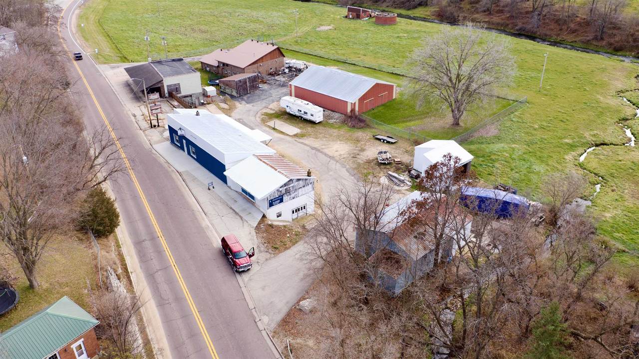 109 Highway 35 - Photo 1