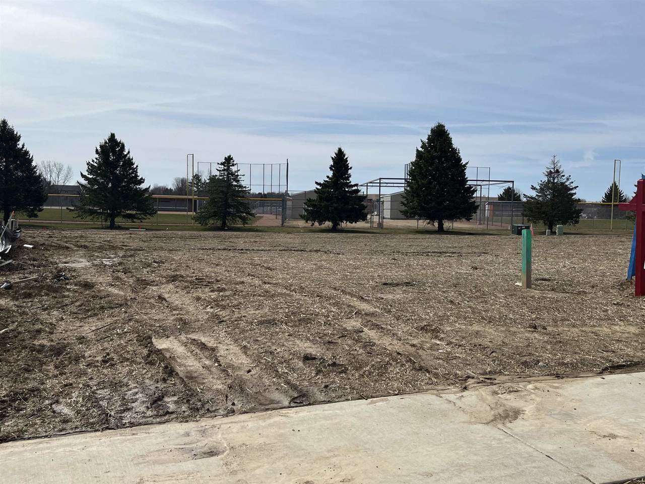 Lot 59 Mocha Way - Photo 1