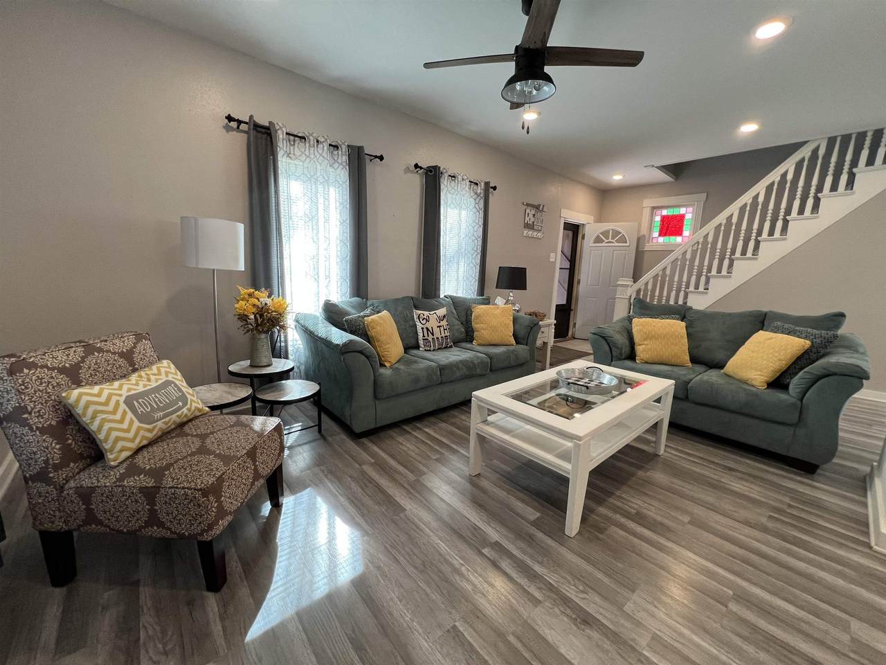 309 Michigan Street - Photo 1